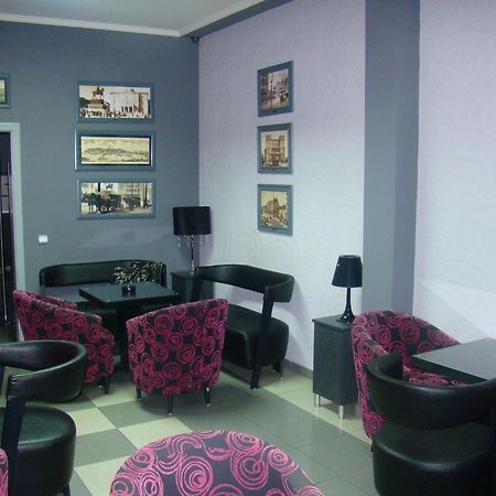 Apartments Singidunum 4 Lux Beograd Ngoại thất bức ảnh