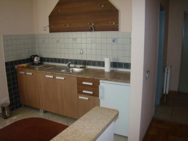Apartments Singidunum 4 Lux Beograd Ngoại thất bức ảnh