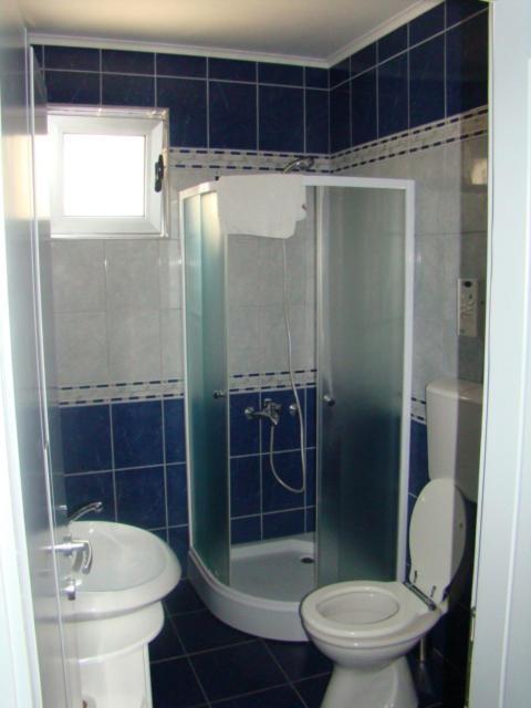 Apartments Singidunum 4 Lux Beograd Ngoại thất bức ảnh