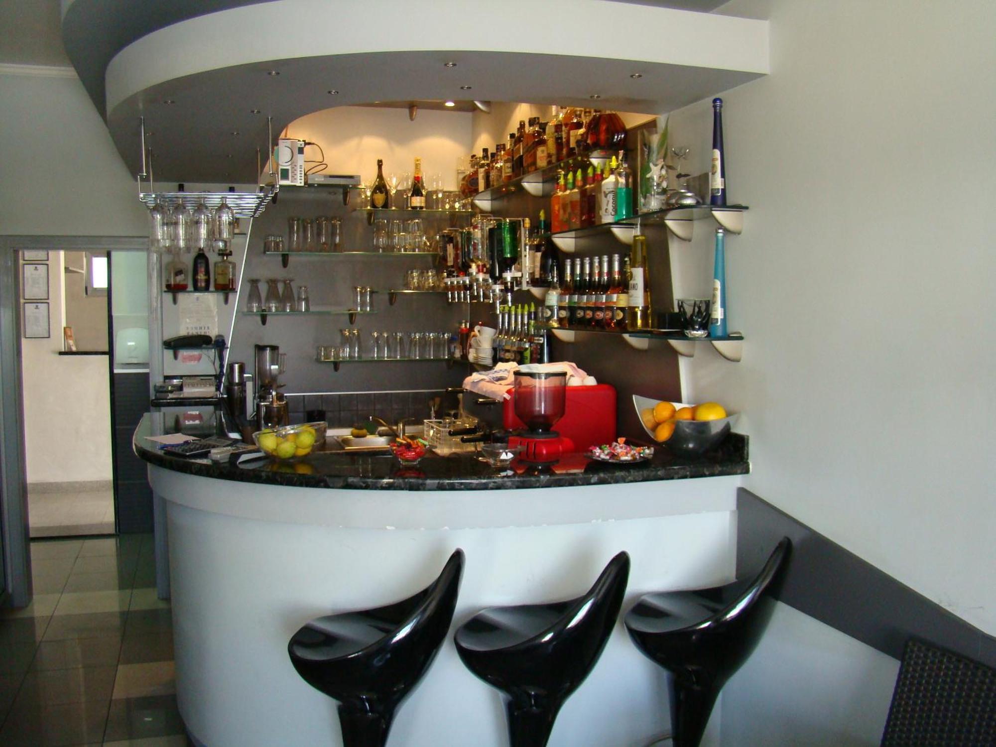 Apartments Singidunum 4 Lux Beograd Ngoại thất bức ảnh