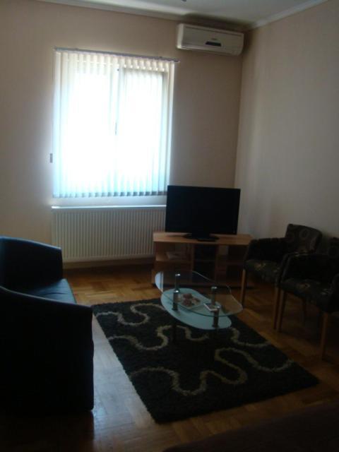 Apartments Singidunum 4 Lux Beograd Phòng bức ảnh