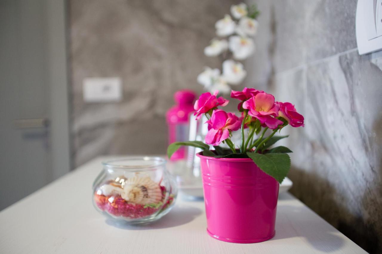 Apartments Singidunum 4 Lux Beograd Ngoại thất bức ảnh